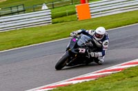 Oulton-Park-21st-March-2020;PJ-Motorsport-Photography-2020;anglesey;brands-hatch;cadwell-park;croft;donington-park;enduro-digital-images;event-digital-images;eventdigitalimages;mallory;no-limits;oulton-park;peter-wileman-photography;racing-digital-images;silverstone;snetterton;trackday-digital-images;trackday-photos;vmcc-banbury-run;welsh-2-day-enduro